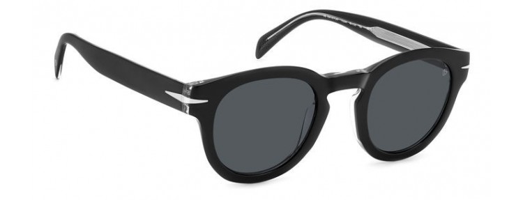David Beckham Db 7041/S...