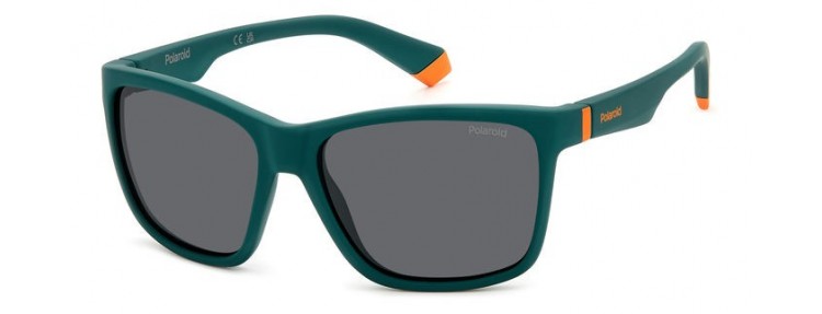 Polaroid Kids Pld 8057/S...