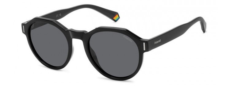Polaroid Pld 6207/S...
