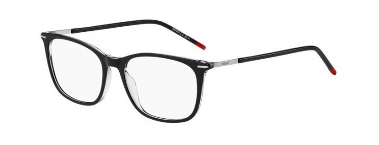 Hugo Hg 1278 1077507C55216 - Black...
