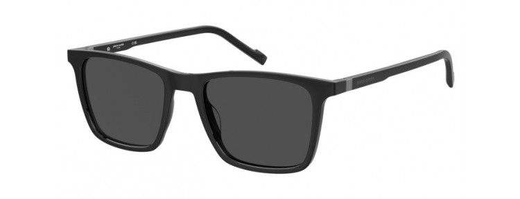 Pierre Cardin P.C. 6275/S...