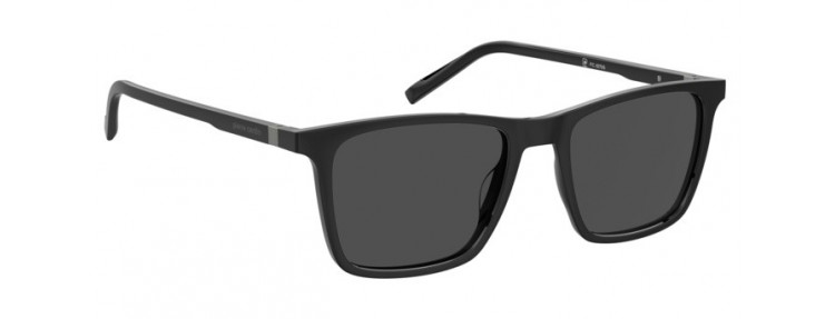 Pierre Cardin P.C. 6275/S...