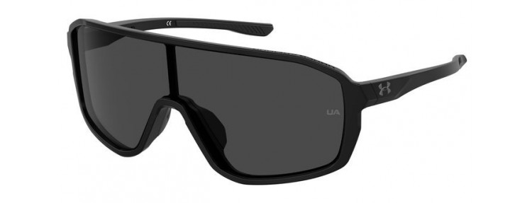 Under Armour Ua Gameday/G...