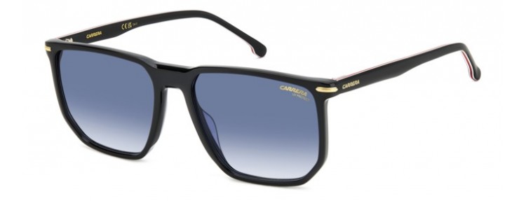 Carrera Carrera 329/S 2067278075808 -...