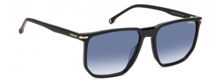 Carrera Carrera 329/S...