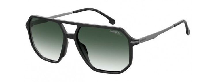 Carrera Carrera 324/S 20672608A59WJ -...