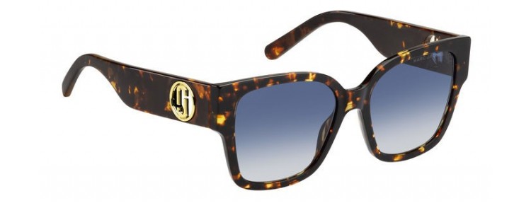 Marc Jacobs Marc 698/S...