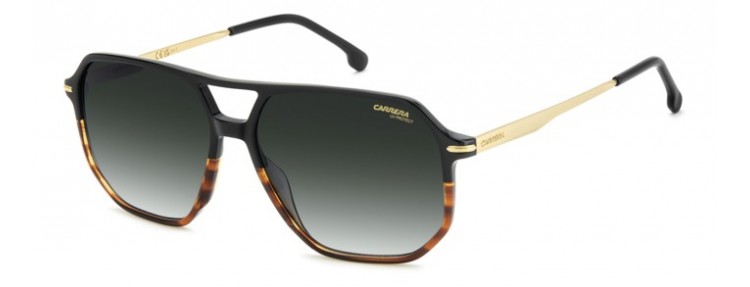 Carrera Carrera 324/S 206726WR7599K -...