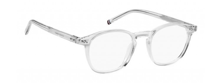 Tommy Hilfiger Th 1941...