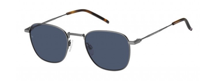 Tommy Hilfiger Th 1873/S...