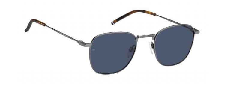 Tommy Hilfiger Th 1873/S...