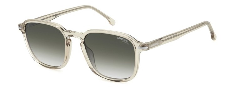 Carrera Carrera 328/S 20672210A539K -...