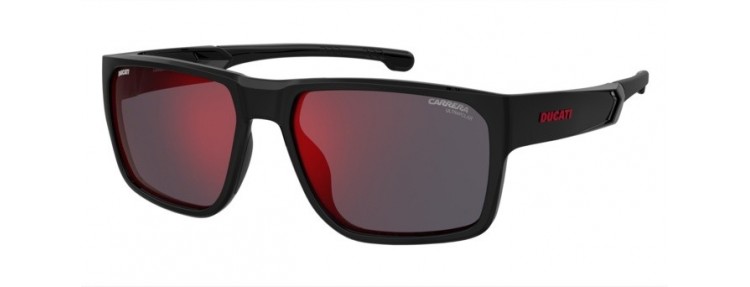 Carrera Ducati Carduc 029/S...