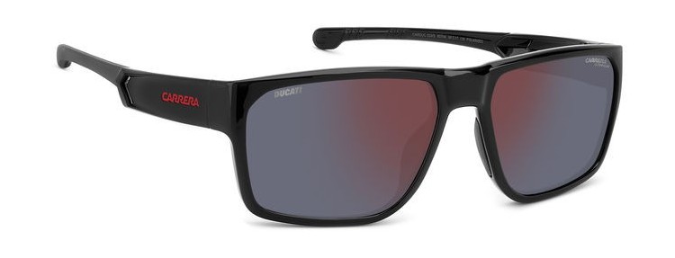 Carrera Ducati Carduc 029/S...