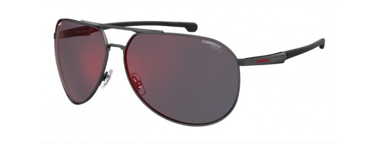 Carrera Ducati Carduc 030/S...