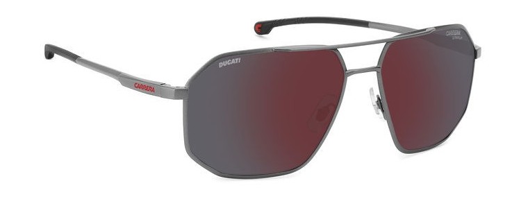 Carrera Ducati Carduc 037/S...