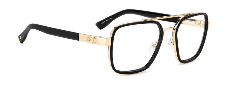 Dsquared2 D2 0064...