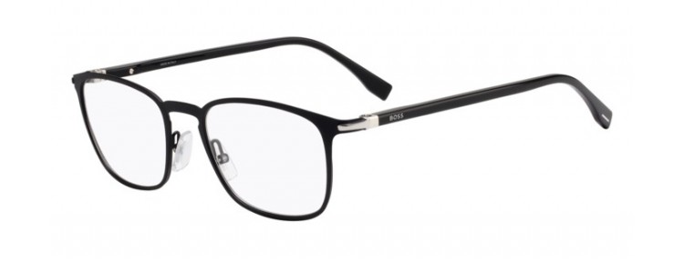 BOSS Boss 1043/It 1054260035219 -...