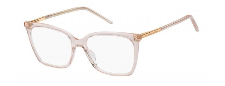 Marc Jacobs Marc 510...