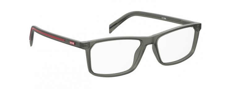 Levi'S Lv 5046...