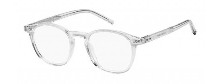 Tommy Hilfiger Th 1941 1064659004820...