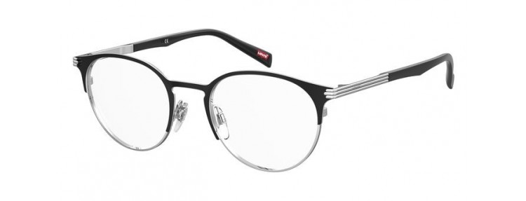Levi'S Lv 5035 105818BSC5020 - Black...