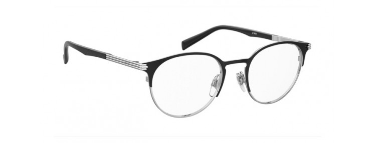 Levi'S Lv 5035...