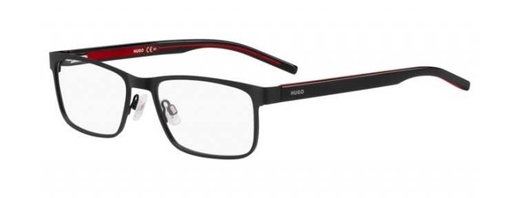 Hugo Hg 1005 101561BLX5518 - Matte...