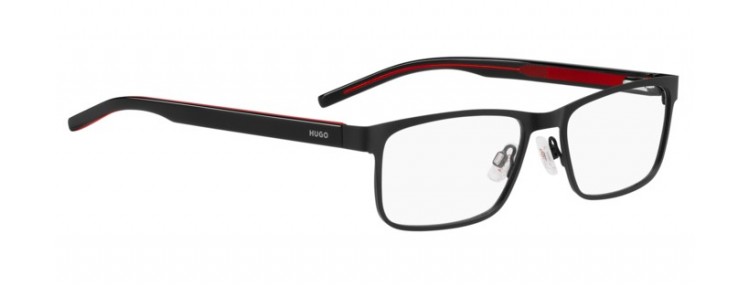 Hugo Hg 1005 101561BLX5518...