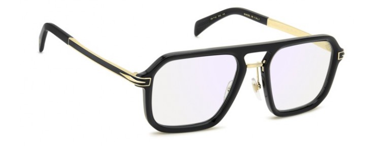 David Beckham Db 7142...