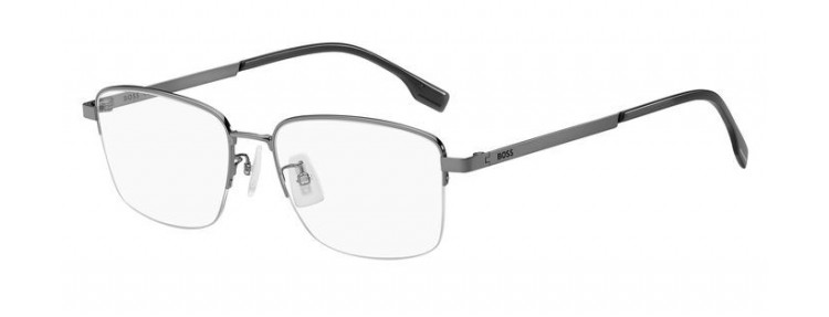 BOSS Boss 1474/F 106589KJ15517 - Dark...