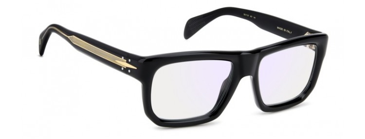 David Beckham Db 7137...