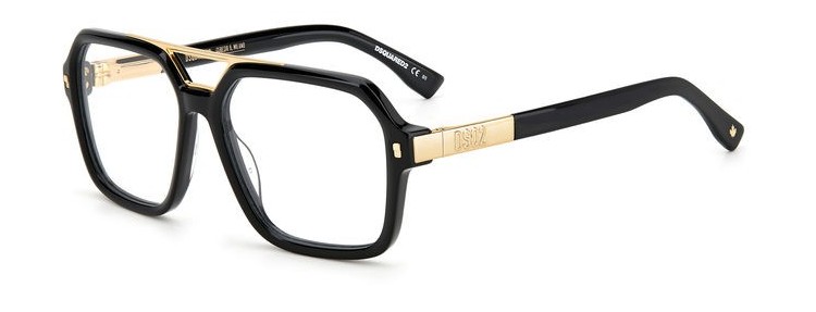 Dsquared2 D2 0035 1059382M25516 -...