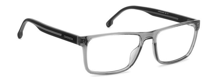 Carrera Carrera 8885...