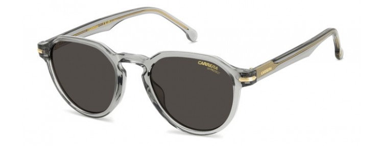 Carrera Carrera 314/S 206370KB750IR -...