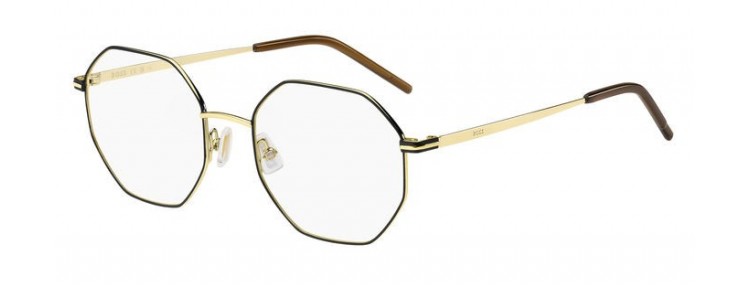 BOSS Boss 1590 107698RHL5119 - Gold...