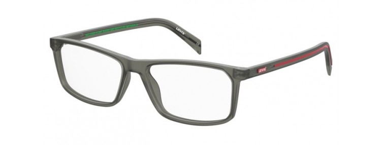 Levi'S Lv 5046 106984RIW5515 - Matte...
