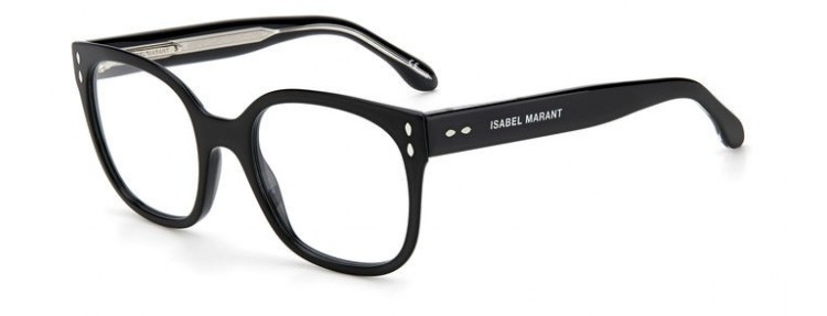 Isabel Marant Im 0021 1048278075220 -...
