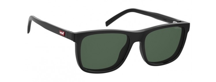 Levi'S Lv 5084/C...