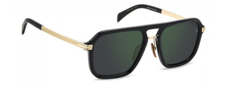 David Beckham Db 7136/S...