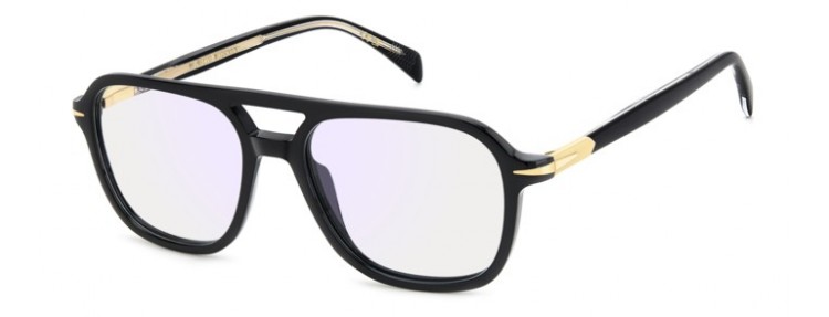 David Beckham Db 1182 1092722M25417 -...