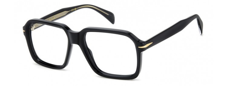 David Beckham Db 7139 1092548075618 -...