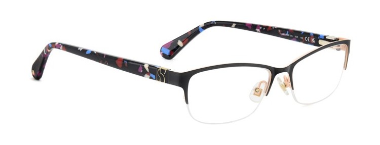 Kate Spade Ks Marnie 2/G...
