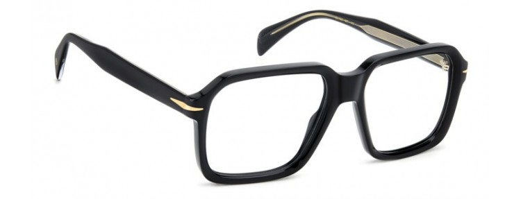 David Beckham Db 7139...