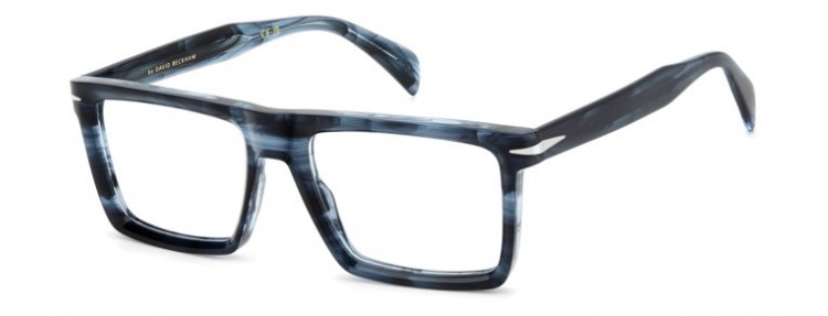 David Beckham Db 7138 10925338I5518 -...