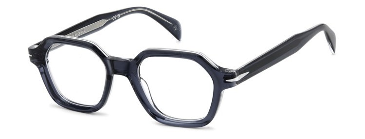 David Beckham Db 7140 109255OXZ4820 -...