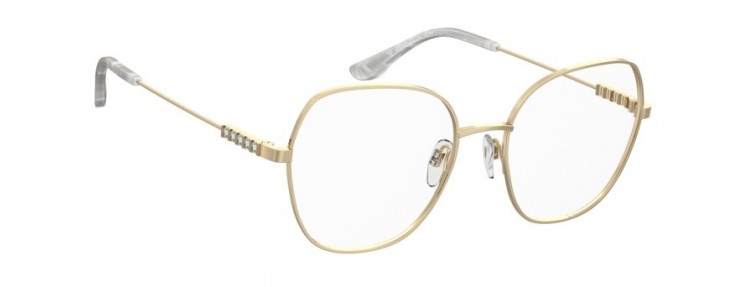 Pierre Cardin P.C. 8921...