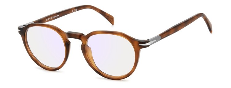 David Beckham Db 1180 109270WR94721 -...