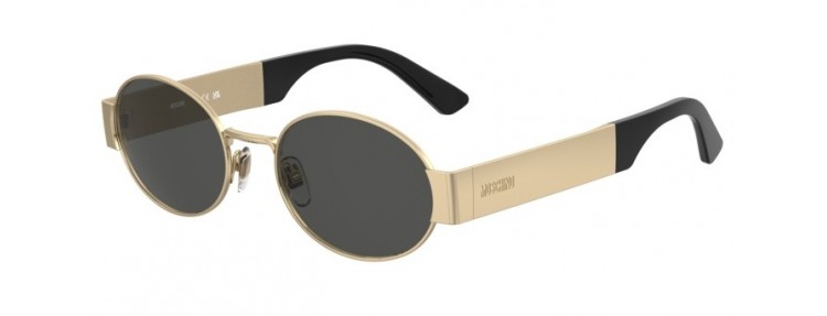 Moschino Mos185/S...