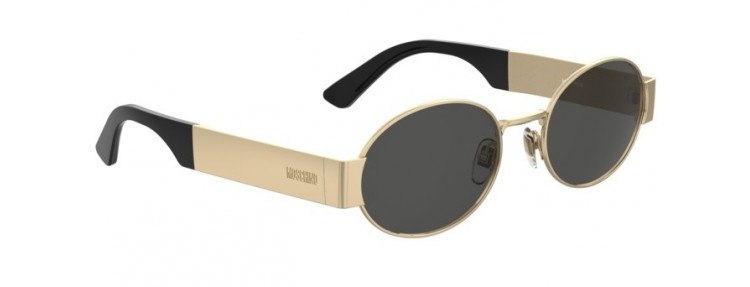 Moschino Mos185/S...